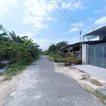 Bán nhà xây mới 3PN 70m2 Tây Ninh 1tỷ260 - Ảnh thu nhỏ 1