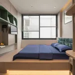 Bán shophouse Phan Xích Long 70m² 10 căn hộ dịch vụ Phú Nhuận 10.99 tỷ - Ảnh thu nhỏ 3