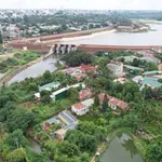 Bán dãy trọ 6 phòng 400m² tại Buôn Ma Thuột 6 tỷ 250 - Ảnh thu nhỏ 2