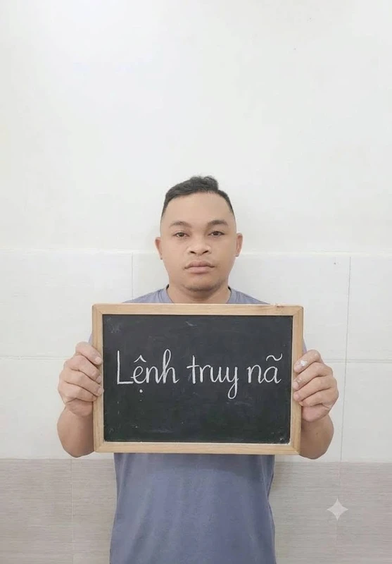Bán đất mặt tiền 9m Đường Liên Xã Trục Chính Eakao Khánh Hòa 999 triệu 260a
