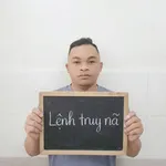Bán nhà 3 tầng 77m² 6PN gần Nguyễn Văn Đậu, Bình Thạnh, giá 7,99 tỷ - Ảnh thu nhỏ 1