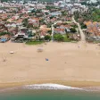 Cần bán lô góc cực đẹp 364m2 gần biển 60m ở Làng Lò 2. Gần sân bay 7km - Ảnh thu nhỏ 11