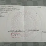 Chính chủ bán đất mặt đường Đào Duy Từ, TP Pleiku, đất sát Biển Hồ. Giá rẻ. LH 0986 853 *** - Ảnh thu nhỏ 8