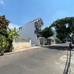 Bán lô đất 339m² mặt tiền Lam Sơn Nha Trang 29 tỷ - Ảnh thu nhỏ 3