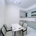 Bán nhà 2PN Nguyễn Cửu Vân, Bình Thạnh, 34m2, hơn 5 tỷ - Ảnh thu nhỏ 4