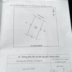 Bán nhà 100m² mặt tiền 7m tại Phường Trường Vinh, Nghệ An - Ảnh thu nhỏ 1