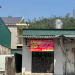 Bán đất mặt đường Quốc lộ 18A Cẩm Phả 77m² giá 2,4 tỷ - Ảnh thu nhỏ 1