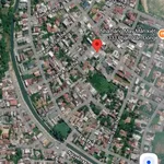 Bán nhà kiệt 71m² Lại Thế, Huế - Ảnh thu nhỏ 4