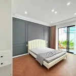 Nhà 2 tầng tân cổ điển 125m² - 3.3 tỷ - Huế - Ảnh thu nhỏ 2