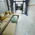 Bán nhà mặt tiền 80m² 5PN Trần Bình Trọng, Vũng Tàu - Ảnh thu nhỏ 2