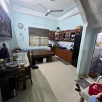 Bán nhà 3 tầng mặt phố Phạm Đình Hổ 50.8m2 Hải Dương - Ảnh thu nhỏ 3