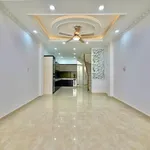 Bán nhà phố 5 tầng 150m2, 3PN, Phú Nhuận, giá 7 tỷ - Ảnh thu nhỏ 4