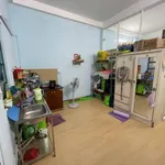 Bán shophouse mặt tiền Phạm Văn Khỏe 48m² Quận 6 - Ảnh thu nhỏ 2