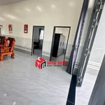 Bán nhà 3 phòng ngủ kèm đất 736m² mặt tiền Võ Văn Kiệt, Cà Mau - Ảnh thu nhỏ 3