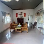 Bán nhà đường 31, 90m² Xã Nghĩa Thành, 2 tỷ 600 - Ảnh thu nhỏ 1