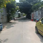 Bán nhà 3PN Hóc Môn 95m² 5 tỷ - Ảnh thu nhỏ 4