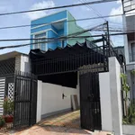 Nhà mặt tiền Mạc Đĩnh Chi 90m² - 5.55 tỷ - Ảnh thu nhỏ 1