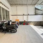 Bán nhà 4 tầng 115m2 (6,6x17,5) hẻm xe hơi khu Cityland Dương Quảng Hàm, Gò Vấp - Ảnh thu nhỏ 1