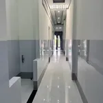 Bán nhà mới Ninh Phú, Ninh Thạnh, Tây Ninh, 128m², 1 tỷ 150 - Ảnh thu nhỏ 4