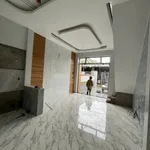 Bán nhà 1 trệt 1 lầu 60m² Phước Hưng 1 tỷ 4 - Ảnh thu nhỏ 2