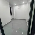 Bán nhà 3PN 108m2 Trần Phong Sắc Tây Ninh 2.639 tỷ - Ảnh thu nhỏ 2