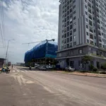 Bán đất chợ Định Ecohome Nhơn Bình 160m² - Ảnh thu nhỏ 1