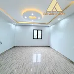 Bán nhà 1 trệt 2 lầu 5x20m KDC Minh Thắng gần Châu Văn Liêm, Cà Mau, giá 4 tỷ - Ảnh thu nhỏ 5