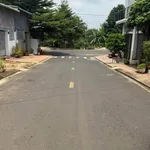Bán nhà mặt tiền đường Phan Huy Ích 5x29,88m, 3 phòng ngủ, giá 5,1 tỷ - Ảnh thu nhỏ 2
