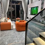 Bán nhà mặt tiền Nguyễn Phước Nguyên 51,2m², 3 tầng, Đà Nẵng - Ảnh thu nhỏ 5