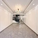 Bán nhà 6 tầng thang máy 100m2 khu Lạch Tray - Ảnh thu nhỏ 2
