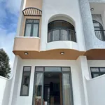 Nhà mê mới hiện đại Buôn Ma Thuột, 137.5m2, 3PN 4WC, 3,79 tỷ - Ảnh thu nhỏ 1
