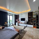Mặt tiền kinh doanh Hoàng Văn Thụ - Phường 1 - TP. Bảo Lộc - Nhà xây hiện đại kiên cố giá tốt - Ảnh thu nhỏ 13