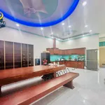 Bán nhà 4PN sân ô tô Phú Tân 186,9m² 6 tỷ - Ảnh thu nhỏ 5