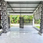 Bán nhà Nhà Bè 186m2 giá 750 triệu - Ảnh thu nhỏ 3