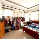 Bán nhà Khe Sanh 115m2, 3PN, 5.5 tỷ, view đẹp - Ảnh thu nhỏ 5