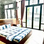 Bán nhà mặt ngõ Kiều Sơn 60m² 4,5 tầng doanh thu 21tr/tháng - Ảnh thu nhỏ 4