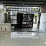 Bán nhà 2 phòng ngủ 137m² Phú Khương Bến Tre 2.1 tỷ - Ảnh thu nhỏ 2