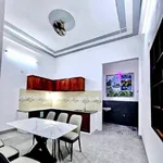 Bán nhà mặt tiền 3 tầng 80m² Quy Nhơn - Ảnh thu nhỏ 1