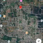 Bán lô đất 110m² hẻm Nguyễn Phúc Chu, Bình Tân, giá 1 tỷ 250 triệu - Ảnh thu nhỏ 4