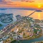 Bán đất An Phú Thịnh 143m2, giá 26tr/m2 - Ảnh thu nhỏ 3