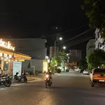 Bán đất mặt tiền Thành Thái Quy Nhơn 120m2 - 7.5 tỷ - Ảnh thu nhỏ 2