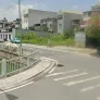Hàng hiếm - Vị trí cực đẹp khu Tiên Dung Việt Trì, Phú Thọ - Ảnh thu nhỏ 9