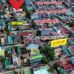 Bán mặt tiền kinh doanh Ama Jhao 126m² 6.6 tỷ - Ảnh thu nhỏ 1