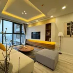 03/10 Quỹ trăm căn giá rẻ cho thuê Vinhomes Smart City, đặt yêu cầu có căn, căn nào giá nào cũng có - Ảnh thu nhỏ 4