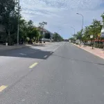 Bán đất nền 115m2, 3 tỷ giá ưu đãi tại đường Nguyễn Trãi, phường 3, Gò Công, Tiền Giang - Ảnh thu nhỏ 10