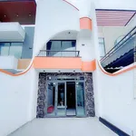 Bán nhà 1 trệt 1 lầu 112m² Trảng Dài, Bình Tân - 2 tỷ 950 triệu - Ảnh thu nhỏ 1