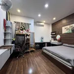 Bán nhà 3 tầng 4PN đường số 6, Bình Tân, 4.5x17, giá hơn 5 tỷ - Ảnh thu nhỏ 1