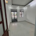 Bán nhà hẻm xe hơi 2 tầng 44m² gần Emart Phan Huy Ích, Gò Vấp – 4,2 tỷ - Ảnh thu nhỏ 1