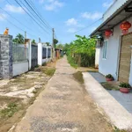 Bán đất Phước Thạnh 340m² gần cầu Hội, 900 triệu - Ảnh thu nhỏ 5