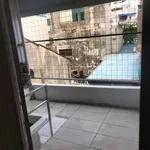 Bán nhà Hoàng Văn Thụ 20m² Quận 1, giá 680 triệu - Ảnh thu nhỏ 3